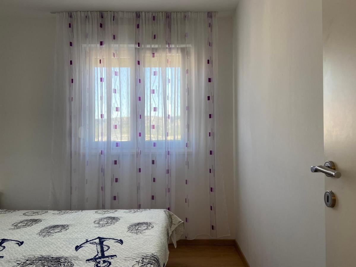 Apartment Sucidar Split Exterior photo